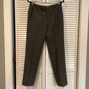 Armani Collezioni | Dress Pants